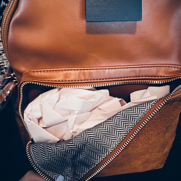 Brand new with tags, never been used. - Picture 5 of 5